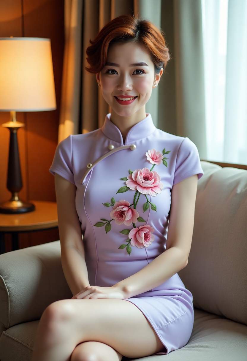 演员阵容盘点封面