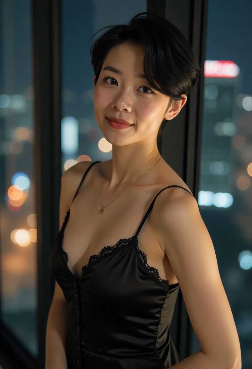 拍摄地探访封面
