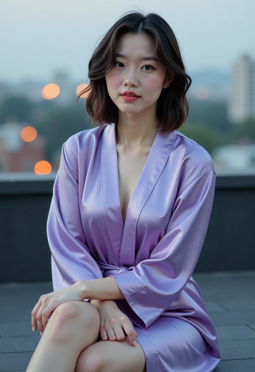 三分钟看懂视频封面