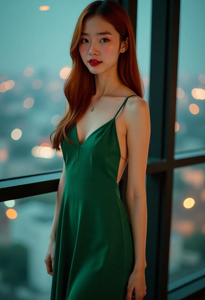 争议讨论视频封面