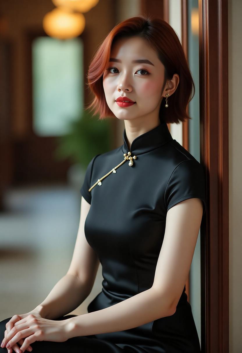结局四种解读封面