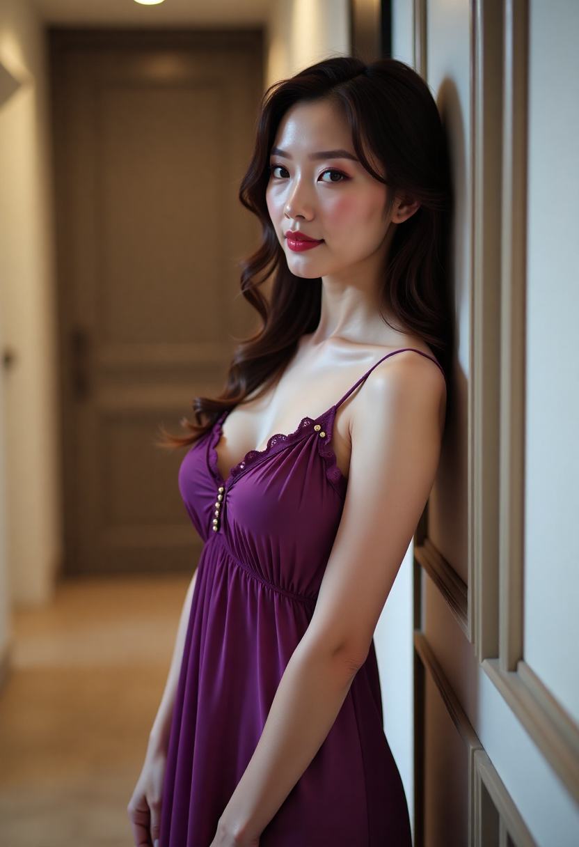 直播间封面