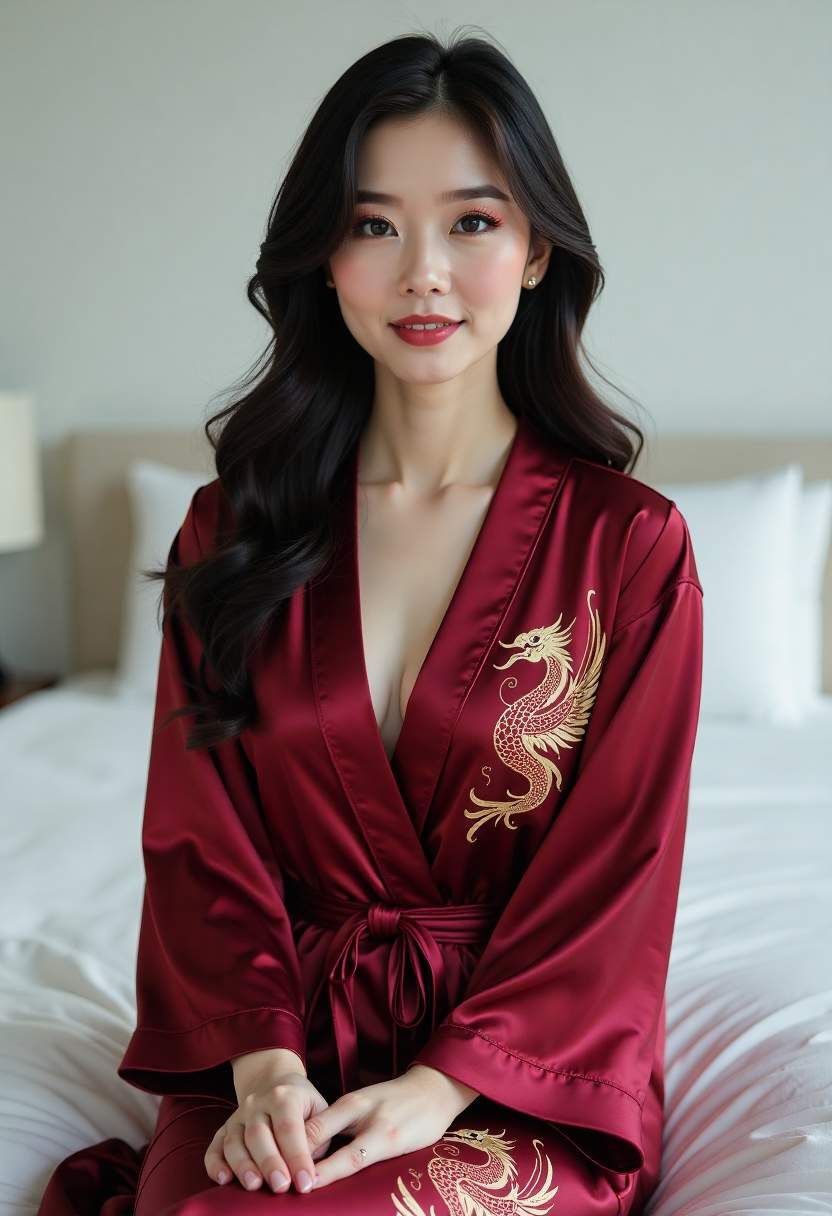 情绪分析视频封面